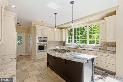 11224 Devereux Manor Lane, Fairfax Station, VA 22039 - Photo 21
