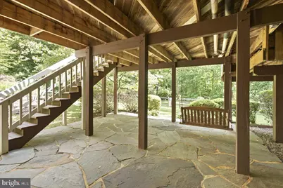 11224 Devereux Manor Lane, Fairfax Station, VA 22039 - Photo 49