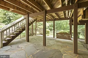 11224 Devereux Manor Ln, Fairfax Station, VA 22039 - Photo 49