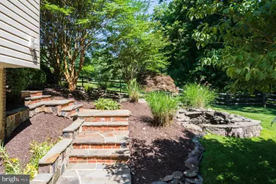 11224 Devereux Manor Lane, Fairfax Station, VA 22039 - Photo 27