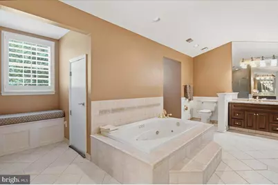 11224 Devereux Manor Lane, Fairfax Station, VA 22039 - Photo 35