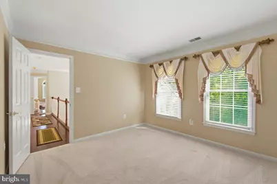 11224 Devereux Manor Lane, Fairfax Station, VA 22039 - Photo 43