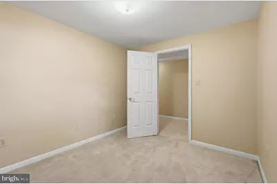 11224 Devereux Manor Lane, Fairfax Station, VA 22039 - Photo 47