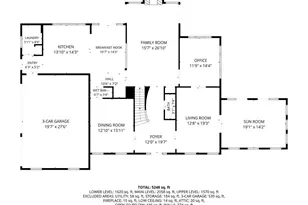 11224 Devereux Manor Ln, Fairfax Station, VA 22039 - Photo 67