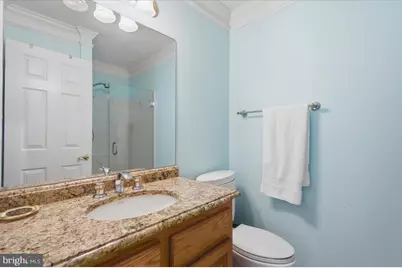 11224 Devereux Manor Lane, Fairfax Station, VA 22039 - Photo 41
