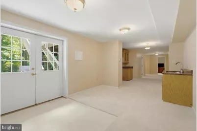 11224 Devereux Manor Lane, Fairfax Station, VA 22039 - Photo 47