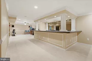 11224 Devereux Manor Ln, Fairfax Station, VA 22039 - Photo 45