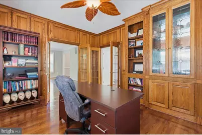 11224 Devereux Manor Lane, Fairfax Station, VA 22039 - Photo 15