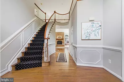 11224 Devereux Manor Lane, Fairfax Station, VA 22039 - Photo 15