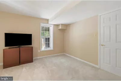 11224 Devereux Manor Lane, Fairfax Station, VA 22039 - Photo 49