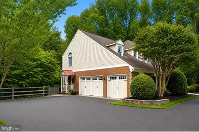 11224 Devereux Manor Lane, Fairfax Station, VA 22039 - Photo 11