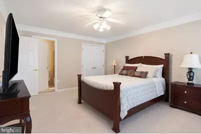 11224 Devereux Manor Lane, Fairfax Station, VA 22039 - Photo 37