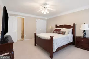 11224 Devereux Manor Ln, Fairfax Station, VA 22039 - Photo 37