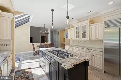 11224 Devereux Manor Lane, Fairfax Station, VA 22039 - Photo 5