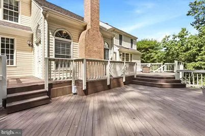 11224 Devereux Manor Lane, Fairfax Station, VA 22039 - Photo 59