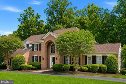 11224 Devereux Manor Lane, Fairfax Station, VA 22039 - Photo 63