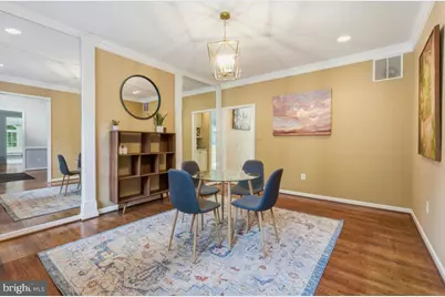 11224 Devereux Manor Lane, Fairfax Station, VA 22039 - Photo 31
