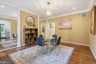 11224 Devereux Manor Ln, Fairfax Station, VA 22039 - Photo 31