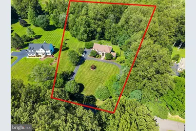 11224 Devereux Manor Lane, Fairfax Station, VA 22039 - Photo 1