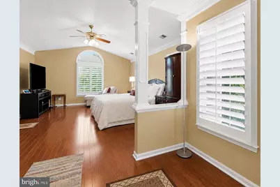 11224 Devereux Manor Lane, Fairfax Station, VA 22039 - Photo 33