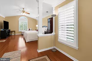 11224 Devereux Manor Ln, Fairfax Station, VA 22039 - Photo 33