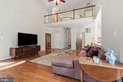 11224 Devereux Manor Lane, Fairfax Station, VA 22039 - Photo 17