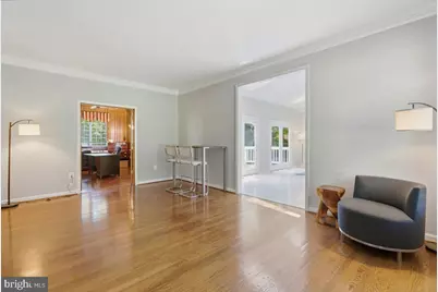 11224 Devereux Manor Lane, Fairfax Station, VA 22039 - Photo 17