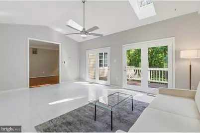 11224 Devereux Manor Lane, Fairfax Station, VA 22039 - Photo 21