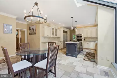 11224 Devereux Manor Lane, Fairfax Station, VA 22039 - Photo 19