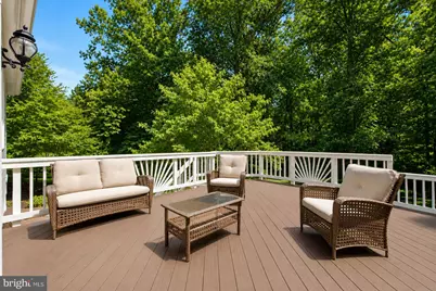 11224 Devereux Manor Lane, Fairfax Station, VA 22039 - Photo 25