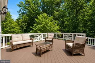 11224 Devereux Manor Ln, Fairfax Station, VA 22039 - Photo 25