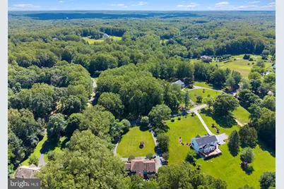 11224 Devereux Manor Lane, Fairfax Station, VA 22039 - Photo 9