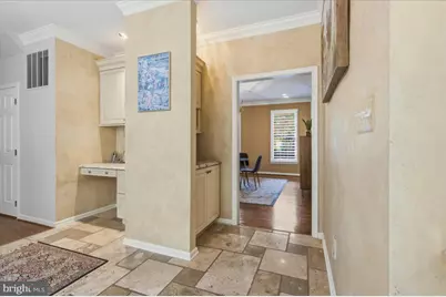 11224 Devereux Manor Lane, Fairfax Station, VA 22039 - Photo 29