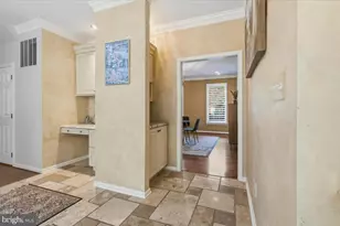 11224 Devereux Manor Ln, Fairfax Station, VA 22039 - Photo 29