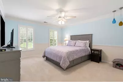 11224 Devereux Manor Lane, Fairfax Station, VA 22039 - Photo 39