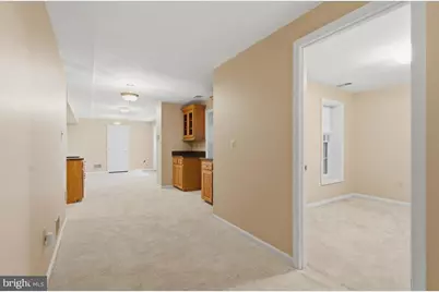 11224 Devereux Manor Lane, Fairfax Station, VA 22039 - Photo 51