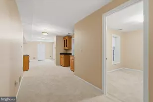11224 Devereux Manor Ln, Fairfax Station, VA 22039 - Photo 51