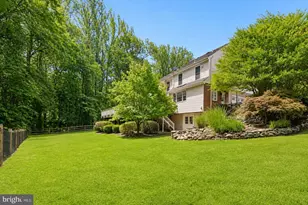 11224 Devereux Manor Ln, Fairfax Station, VA 22039 - Photo 61
