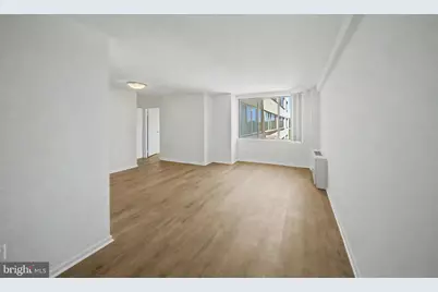 6631 Wakefield Drive #520, Alexandria, VA 22307 - Photo 7