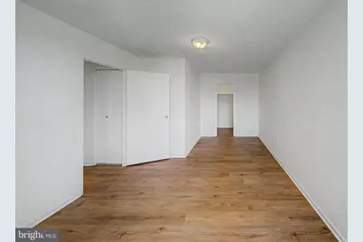 6631 Wakefield Drive #520, Alexandria, VA 22307 - Photo 15