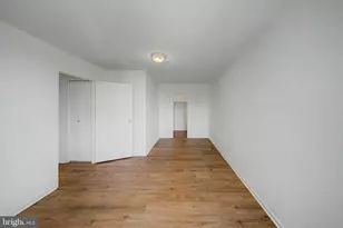6631 Wakefield Dr, Alexandria, VA 22307 - Photo 15