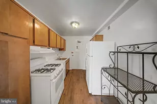 6631 Wakefield Dr, Alexandria, VA 22307 - Photo 5