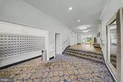 6631 Wakefield Drive #520, Alexandria, VA 22307 - Photo 17