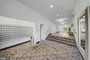 6631 Wakefield Dr, Alexandria, VA 22307 - Photo 17