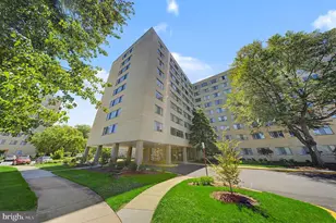 6631 Wakefield Dr, Alexandria, VA 22307 - Photo 21