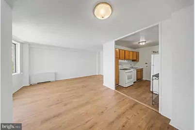 6631 Wakefield Drive #520, Alexandria, VA 22307 - Photo 3