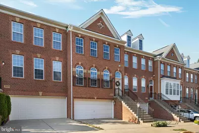 5669 Faircloth Court, Centreville, VA 20120 - Photo 39