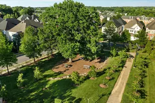 5669 Faircloth Ct, Centreville, VA 20120 - Photo 47