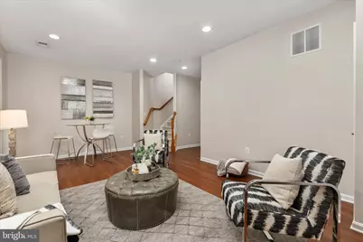 5669 Faircloth Court, Centreville, VA 20120 - Photo 27