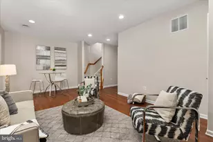 5669 Faircloth Ct, Centreville, VA 20120 - Photo 27